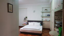 Far Horizon Garden (D20), Condominium #118134472